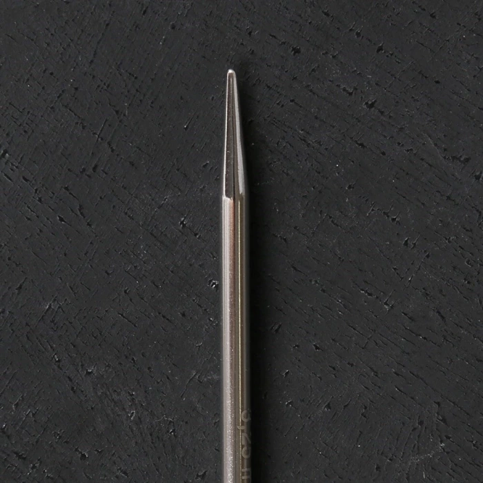 Addi CrasyTrio 3 lü 4,5 Mm 21 Cm Misinalı Çorap Şi