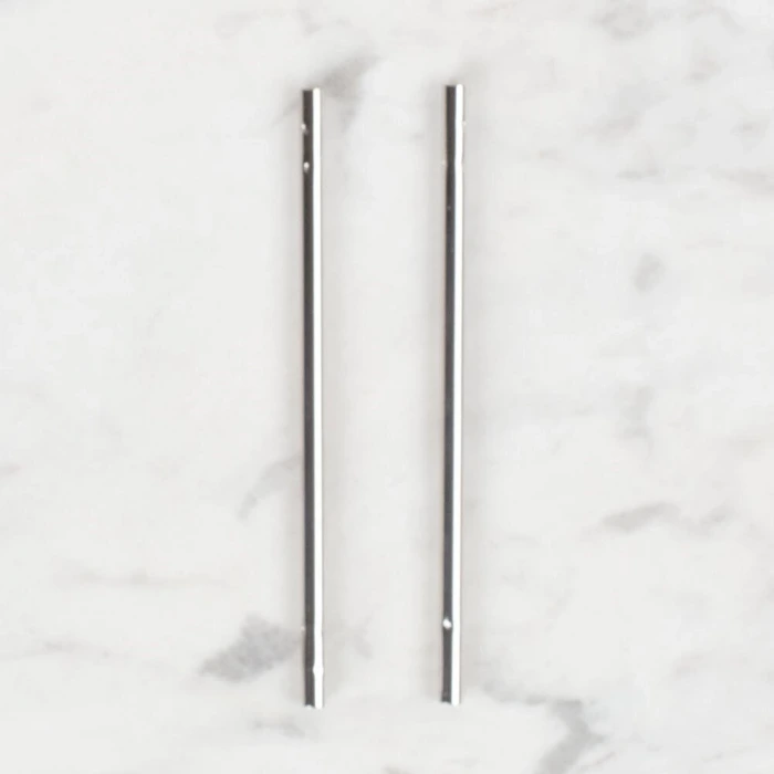 Addi Değiştirilebilir Misinalar İçin 2 Adet 8,5 cm