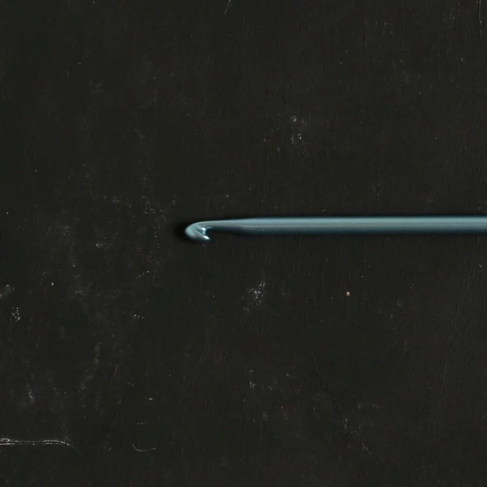 Addi Duett 4,5 Mm 15 Cm Tunus Tığı - 230-7