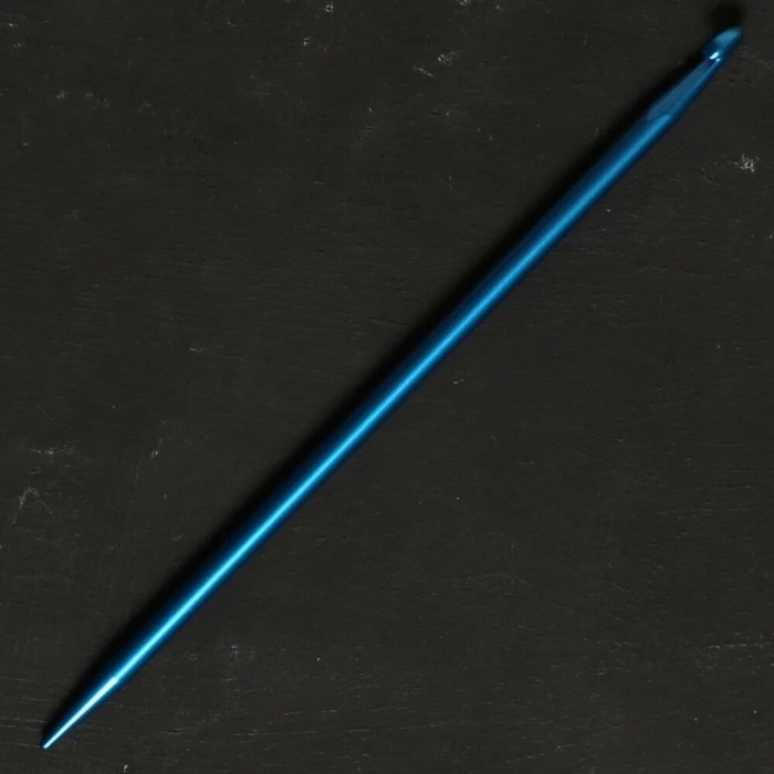 Addi Duett 5 Mm 15 Cm Tunus Tığı - 230-7