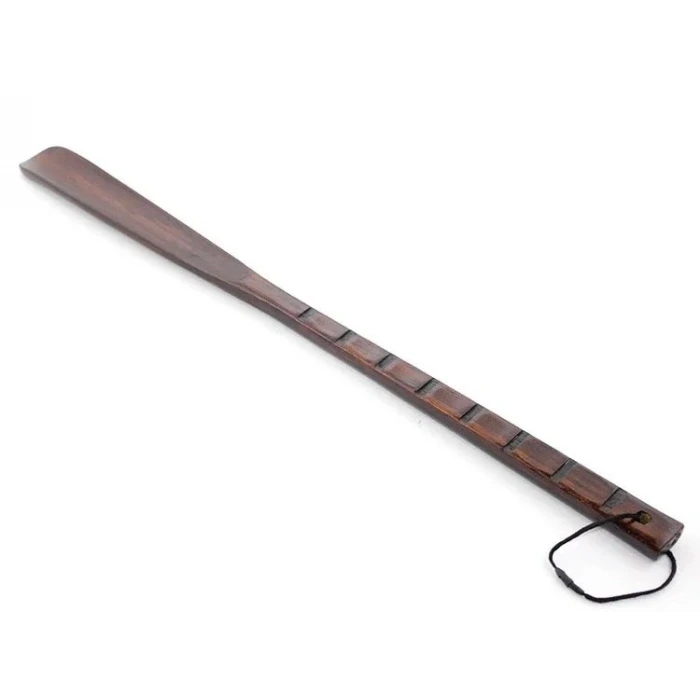 Ahşap Kerata Çekecek