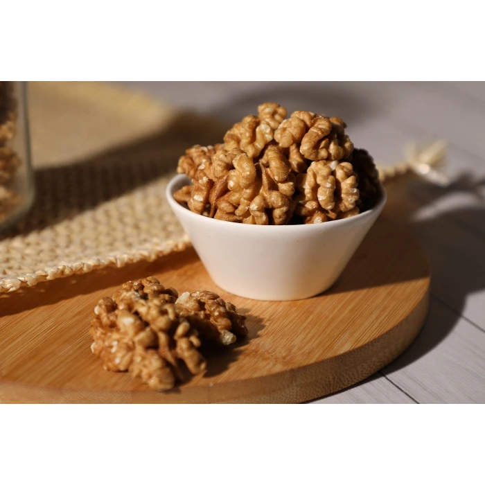 BFS CEVİZ İÇİ ÖZEL 250 GR