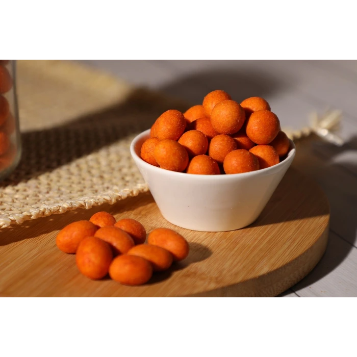 BFS CİPS FISTIK 1000 GR 1 (KG)