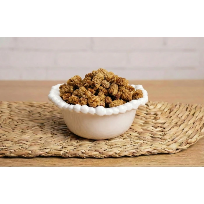 BFS DUT KURUSU 1000 GR (1KG)