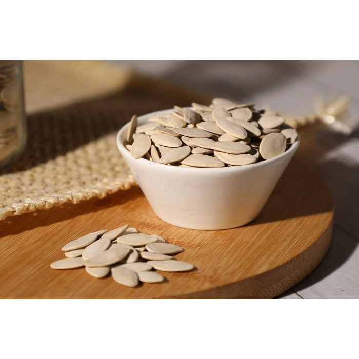 BFS KABAK ÇEKİRDEĞİ NEVŞEHİR 250 GR