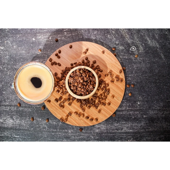 BFS Kahve Çekirdeği 750 Gr