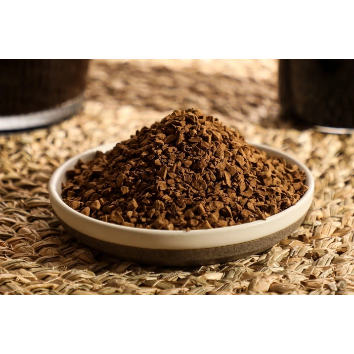 BFS KAHVE GOLD 500 Gr