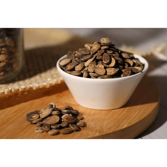 BFS KARPUZ ÇEKİRDEĞİ 250 GR