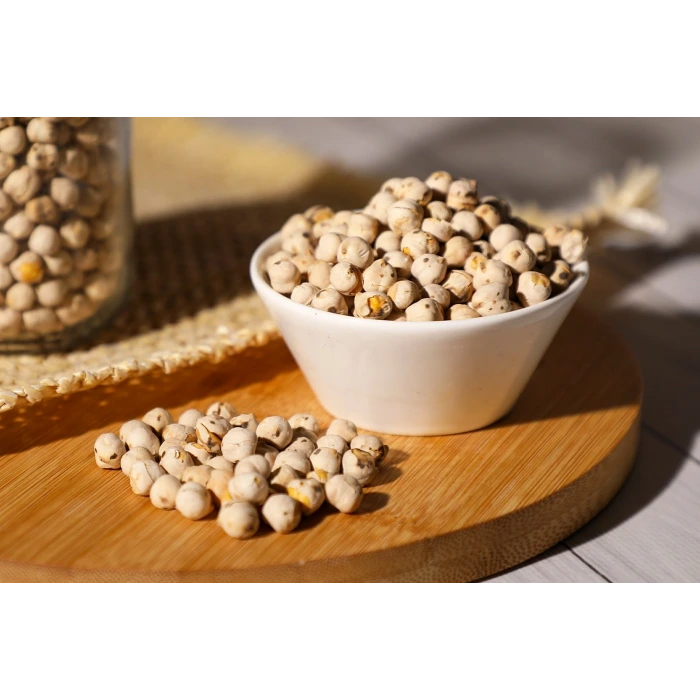 BFS NATUREL KÖY LEBLEBİSİ 750 GR