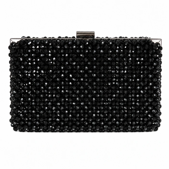 Clutch Onyx