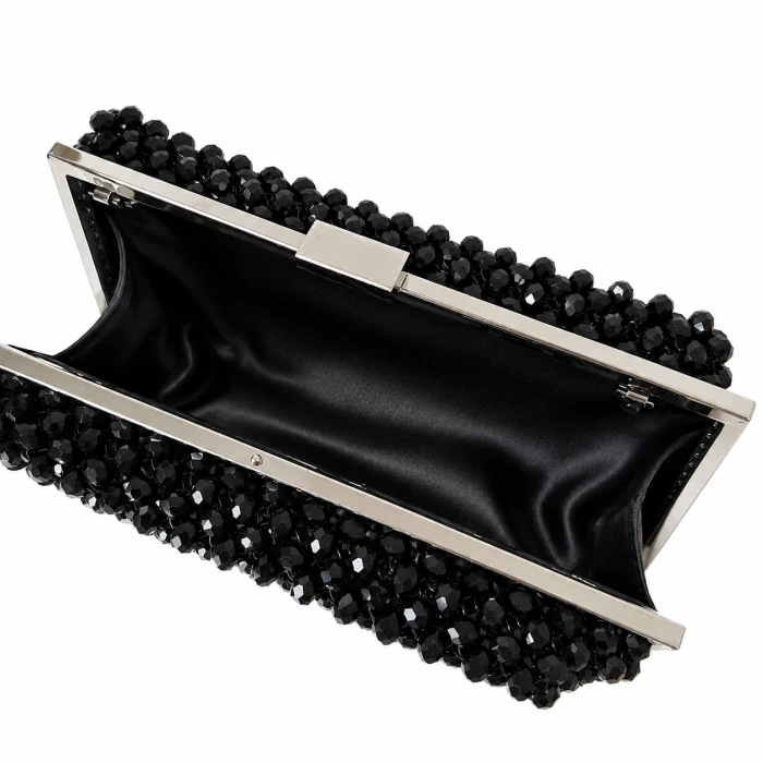 Clutch Onyx