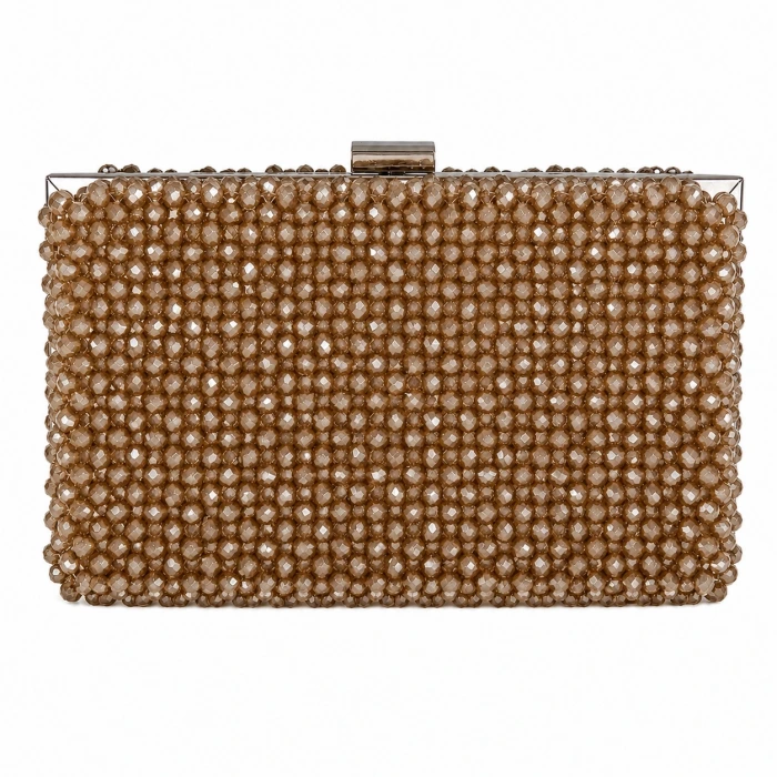 Clutch Opaline