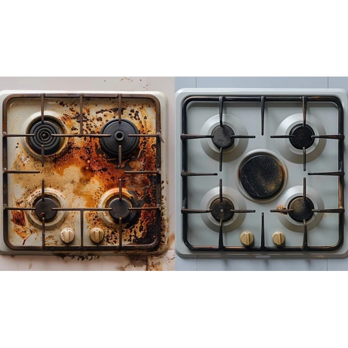 Çokhosh Çok Amaçlı Temizleyici 700 Ml.