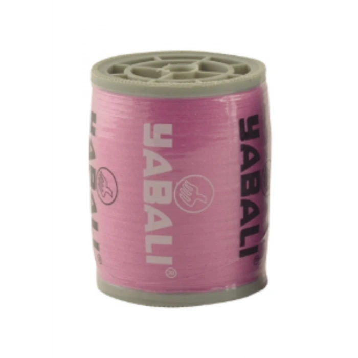Dikiş İpliği 900 Metre Koyu Pembe