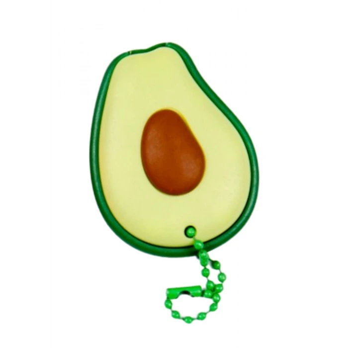 Falçata Avokado Model