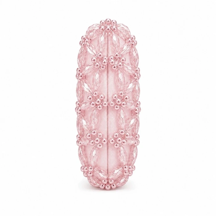 Fresco Blush