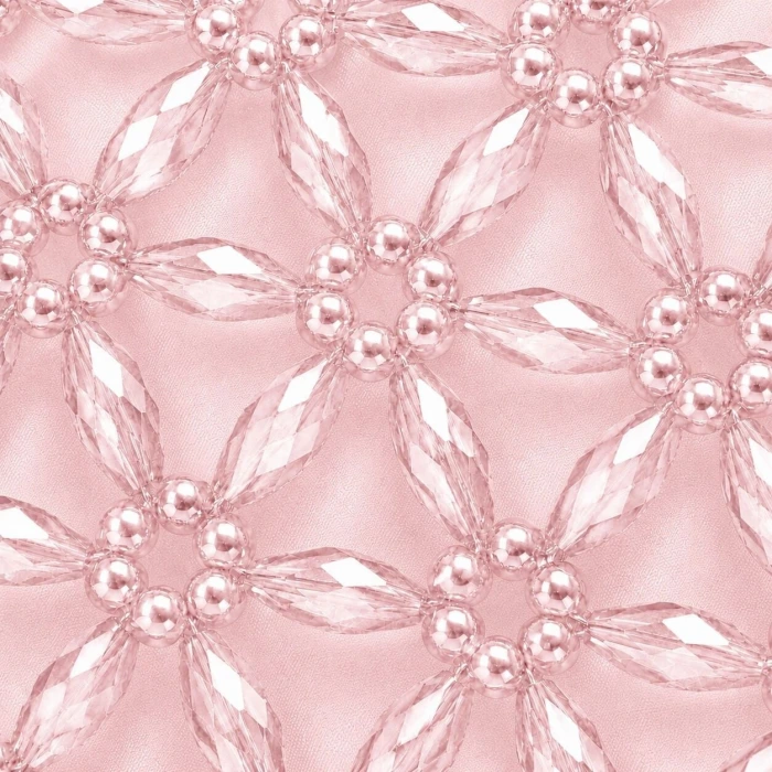 Fresco Blush