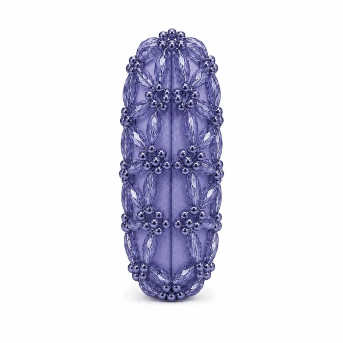 Fresco Violet