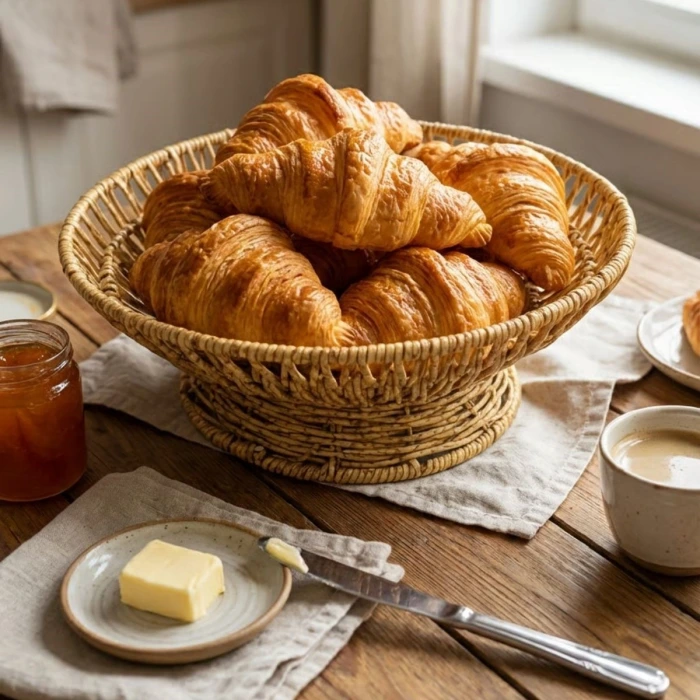 İpek Yıldızı® 28 cm Plastik Rattan Servis Çanağı – Doğal Hasır Görünümlü Dekoratif Meyve, Ekmek ve Sunum Kasesi