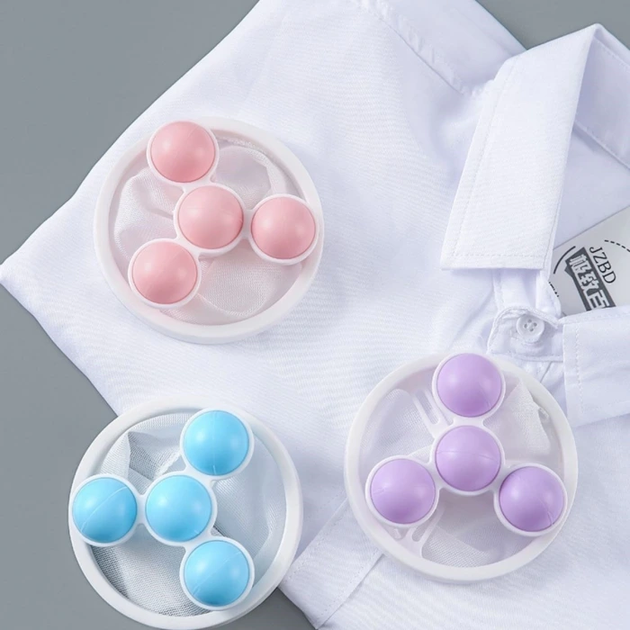 İpek Yıldızı ® Çamaşır Makinesi İçin Toz ve Evcil Hayvan Tüyü Toplayıcı Yıkanabilir Tüy Temizleme Aparatı