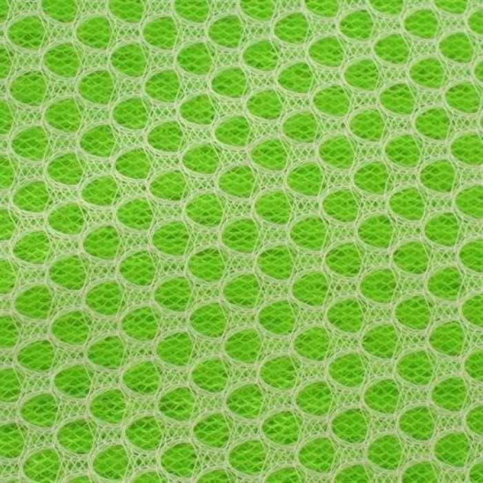 İpek Yıldızı® Çamaşır Makinesi İçinde Ayakkabı Terlik Yıkama Filesi Fermuarlı