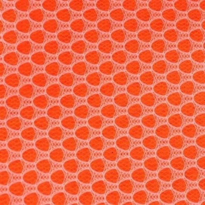 İpek Yıldızı® Çamaşır Makinesi İçinde Ayakkabı Terlik Yıkama Filesi Fermuarlı