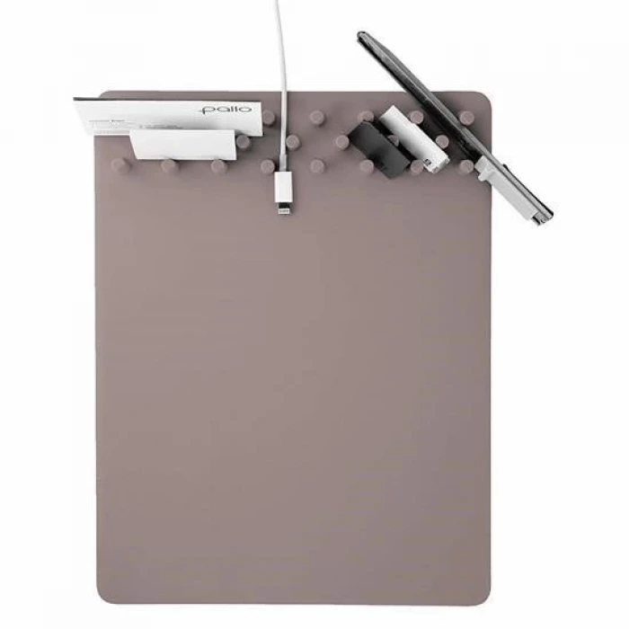 İpek Yıldızı® Cep Telefonu Tutucu Standlı Mouse Pad