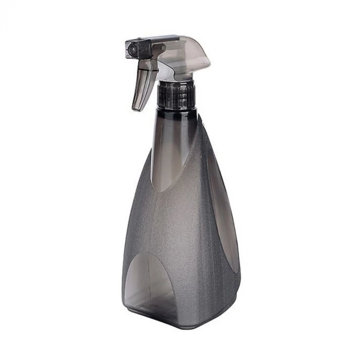 İpek Yıldızı® Çok Amaçlı Fısfıs Çiçek Sulama Plastik Su Sprey Şişesi 700 ml TP-219