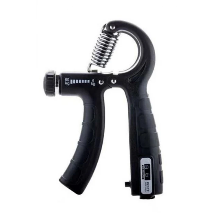 İpek Yıldızı® Egzersizi Takip Eden Sayaçlı El Yayı