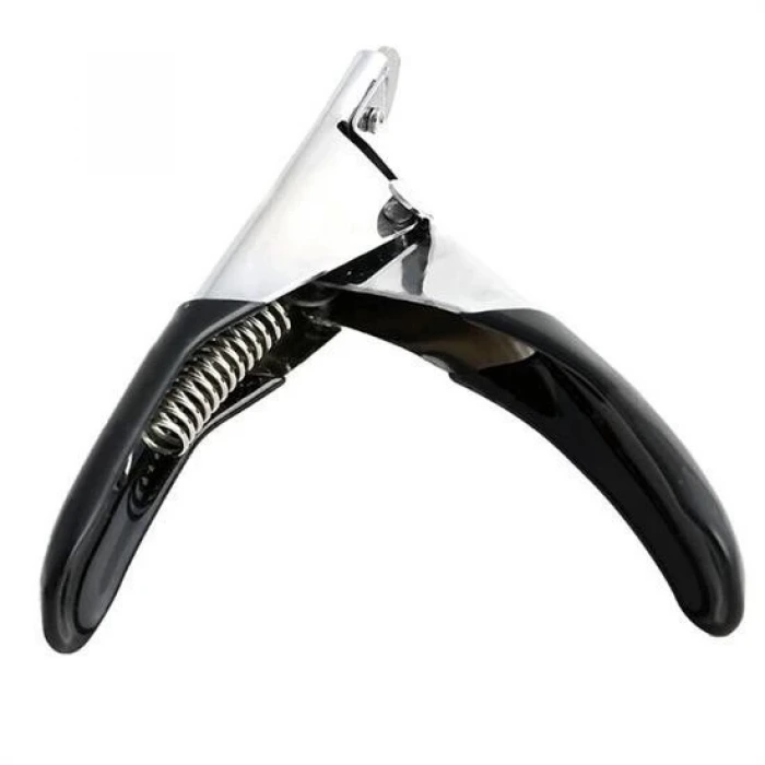 İpek Yıldızı® Evcil Hayvanlarınız İçin Tırnak Makası