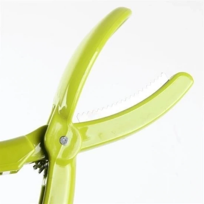 İpek Yıldızı® Kestane Çizici Chesnut Cutter