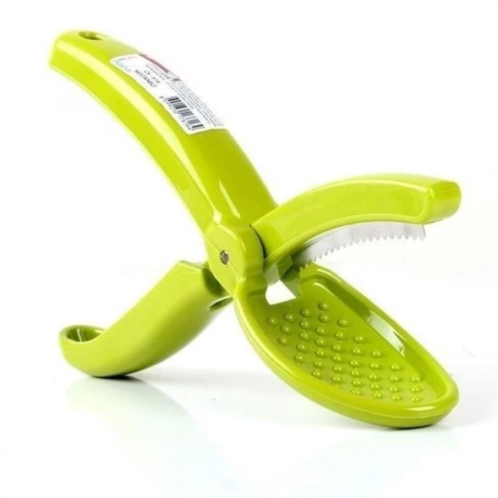 İpek Yıldızı® Kestane Çizici Chesnut Cutter