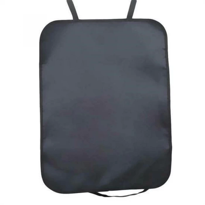 İpek Yıldızı® Oto Koltuk Arkası Koruyucu Kılıf 2li Araba Koltuk Arkası Kılıfı