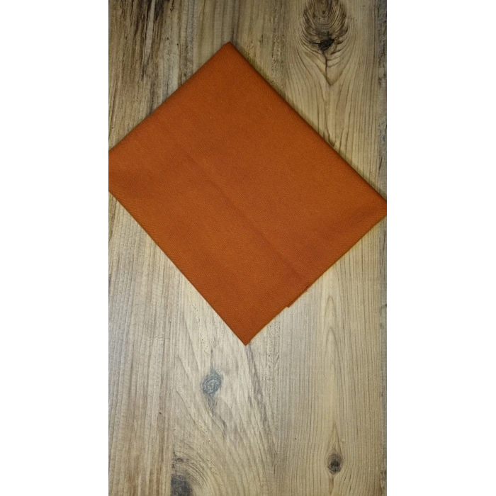 İpek Yıldızı® Panama Keten Kumaşlı Hobi Seti