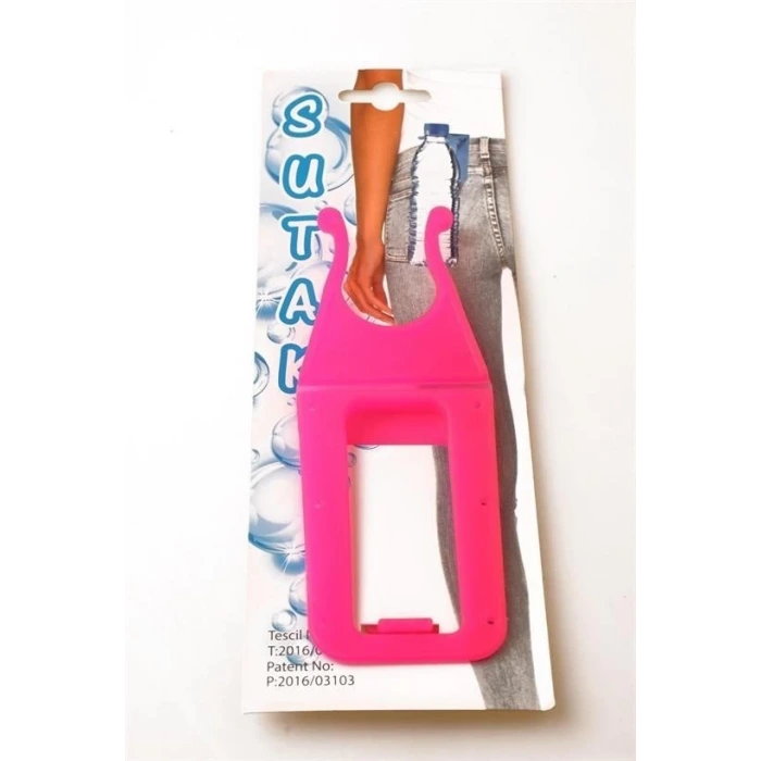 İpek Yıldızı® Pantolon Sutak