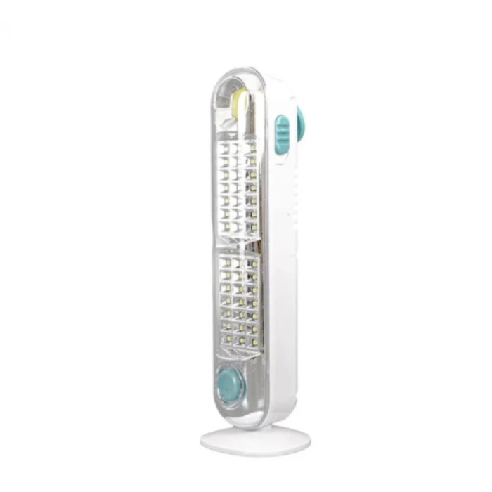 İpek Yıldızı®  Şarjlı ve Taşınabilir Acil Durum Işığı