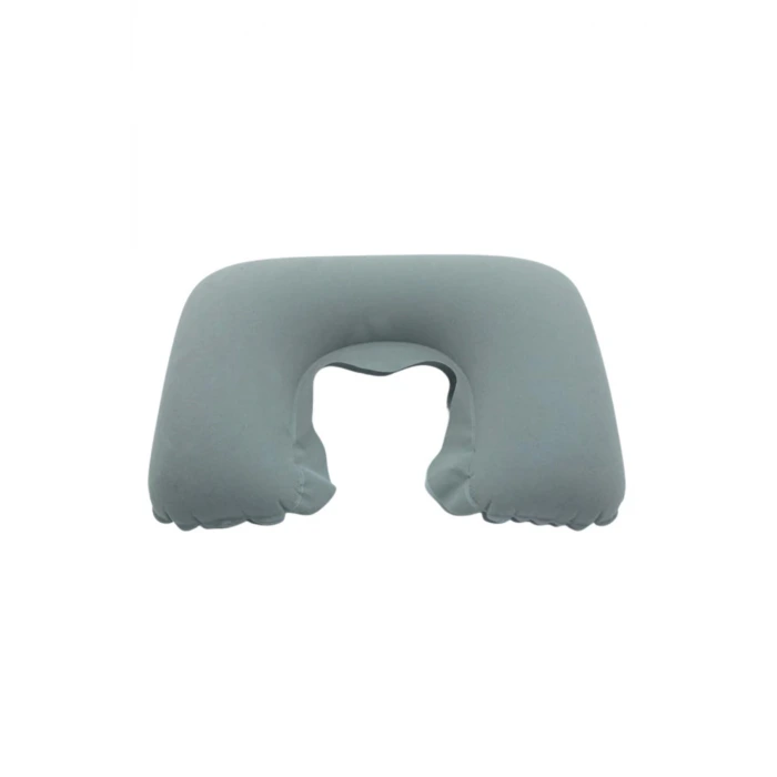 İpek Yıldızı® Seyahat Yolculuk Uyku Boyun Yastığı Ergonomik Ortopedik Yastık