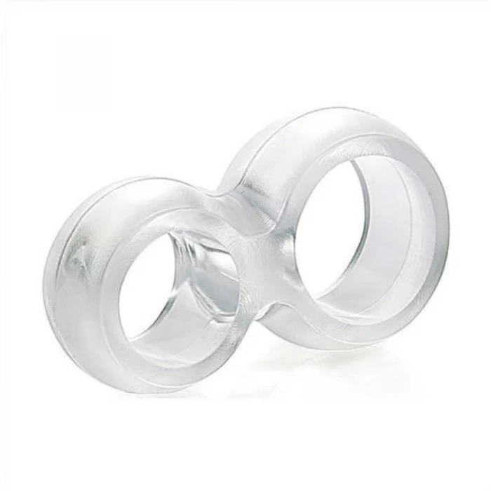 İpek Yıldızı® Silikon Kapı & Pencere Vurma Önleyici Stoper Kapı Tamponu 4 Adet