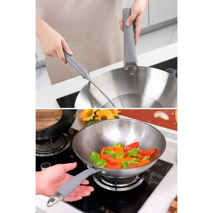 İpek Yıldızı® Tava Kulp Yalıtımı