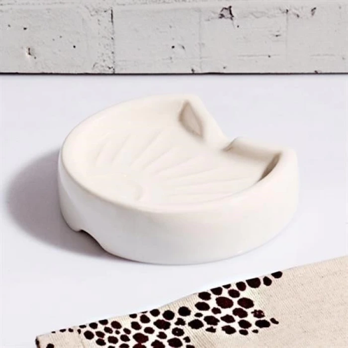 İpek Yıldızı® Uyarıcı Pratik Süt Taşırmaz Milk Saver Süt Kaynama Uyarı Süt Taşı