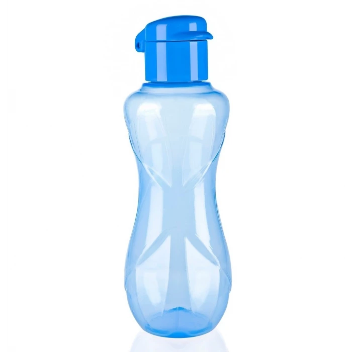 İpek Yıldızı® Water Fresh Suluk Matara Şişe 750 ml