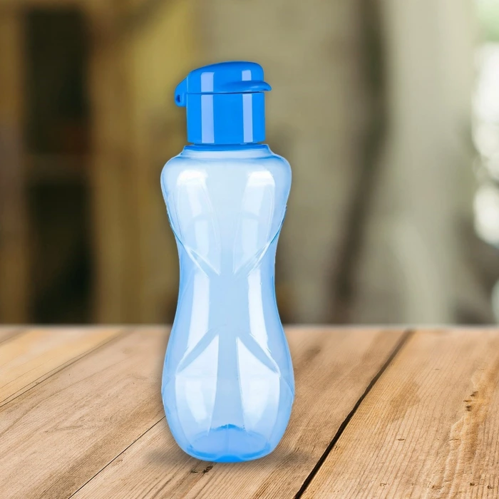 İpek Yıldızı® Water Fresh Suluk Matara Şişe 750 ml