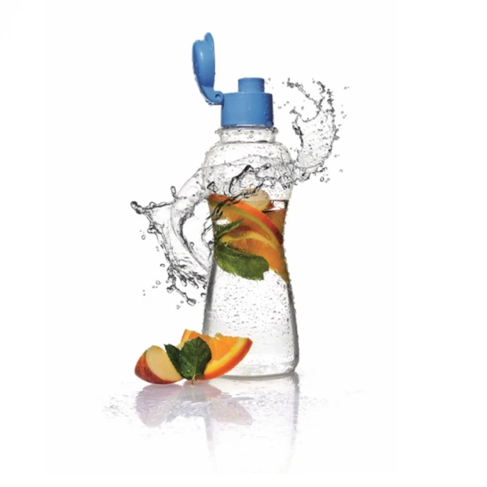İpek Yıldızı® Water Fresh Suluk Matara Şişe 750 ml