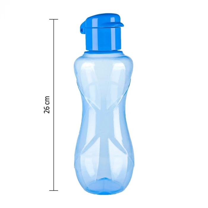 İpek Yıldızı® Water Fresh Suluk Matara Şişe 750 ml