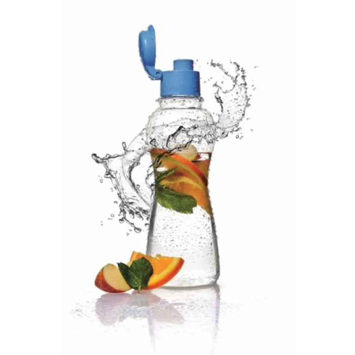 İpek Yıldızı® Water Fresh Suluk Matara Şişe 750 ml