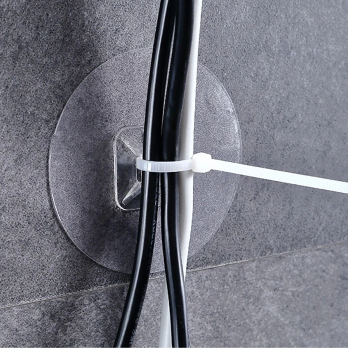 İpek Yıldızı® Yapışkanlı Eşya Sabitleyici Aparat Deprem Güvenliği Çocuk Koruma Sabitleme Aparatı 1 Çift