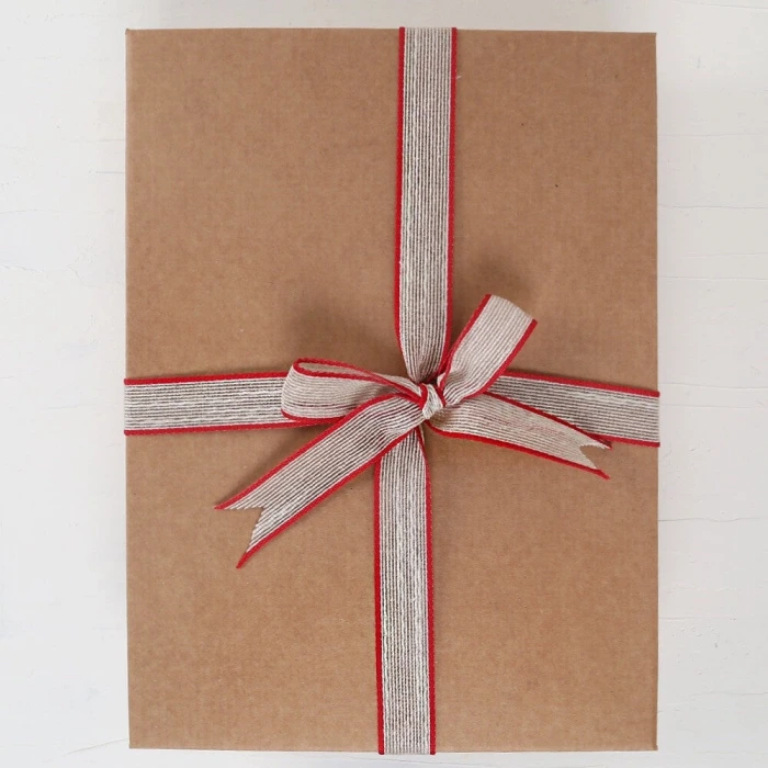 La Mia Cottony Love Seti