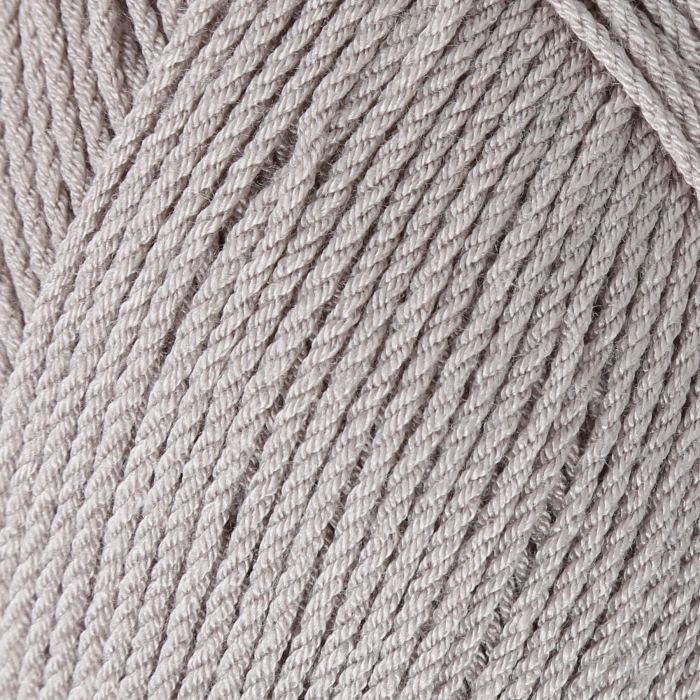 La Mia Diamond Taş Rengi El Örgü İpi - L161 - 33735