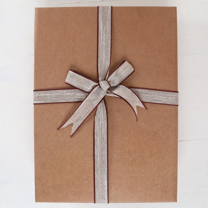 La Mia Mercerized Cotton Elmas Seti