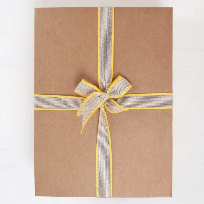 La Mia Mercerized Cotton Zümrüt Seti